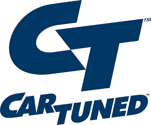 CarTuned