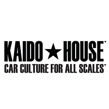 Kaido House